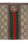 Gucci 'Ophidia' TEEN